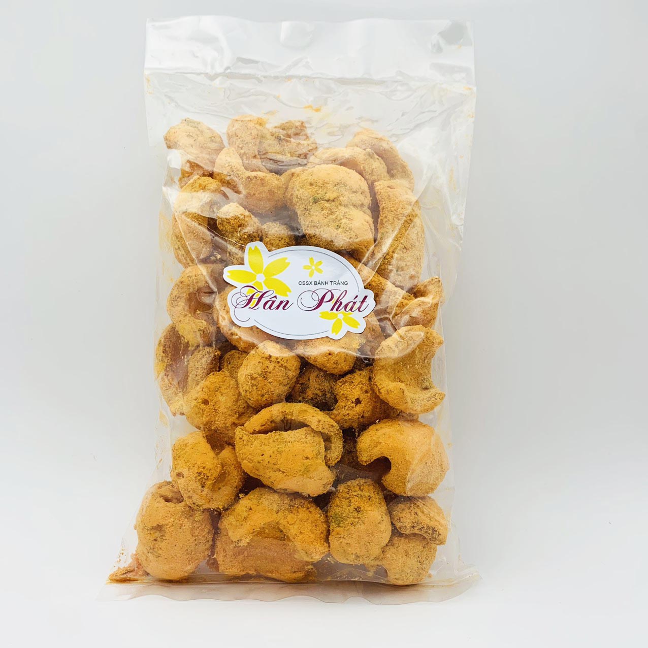 Da heo phomai - túi 80-100gr