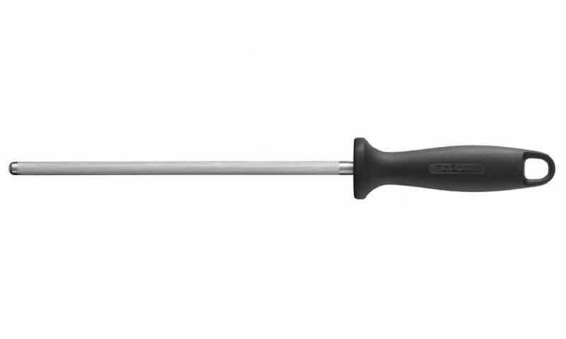 Cây mài dao zwilling sharpening steel sài gòn bếp