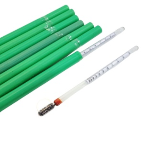 Dụng cụ đo nồng độ cồn,nồng độ a.xit