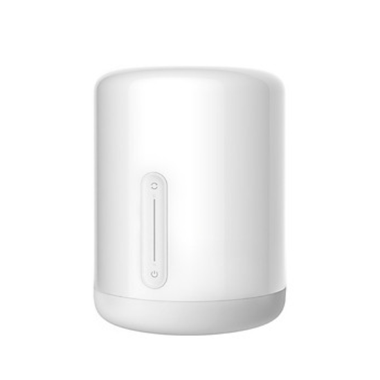Đèn ngủ thông minh Xiaomi Mi Lamp 2