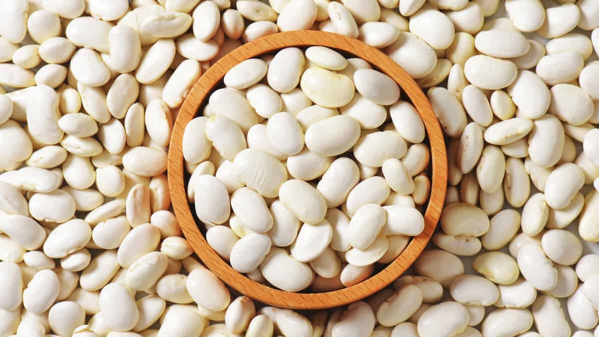 Đậu ván 500gr