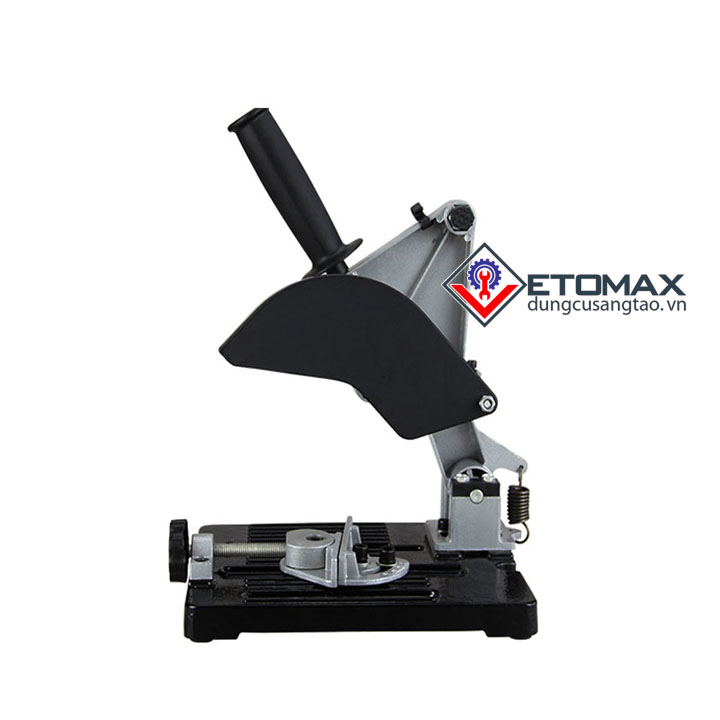 Bộ phụ kiện chuyển máy mài thành máy cắt TZ-6103