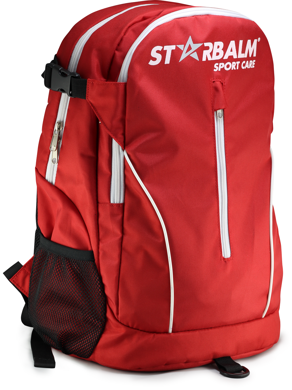 Ba lô thể thao đa ngăn starbalm