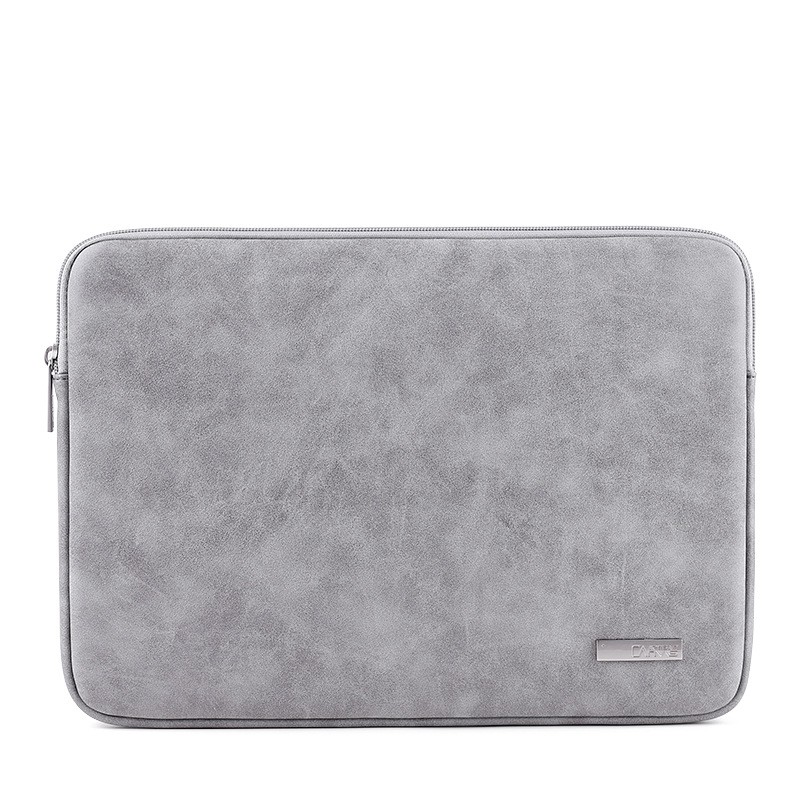 Túi Chống Sốc Macbook Pro, Macbook Pro Cao Cấp, Chống Sốc Macbook 13 Inch, 15 Inch, 16 Inch, Chính Hãng Canvasartisan