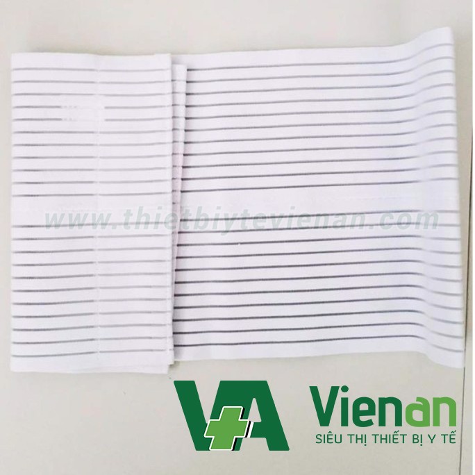 Đai hỗ trợ cơ bụng Orbe