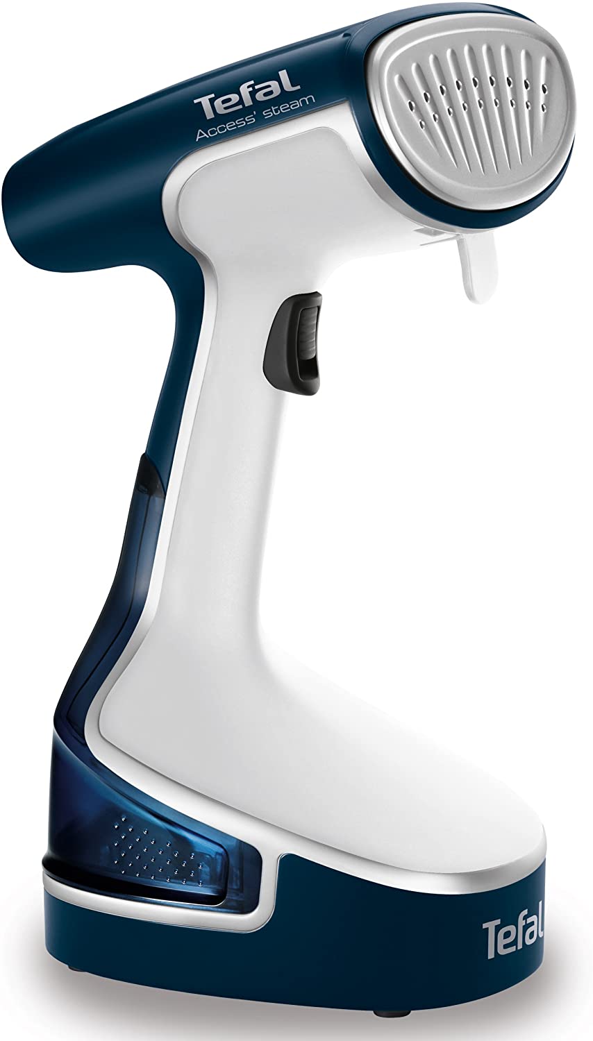 Bàn là hơi nước cầm tay tefal dr8085