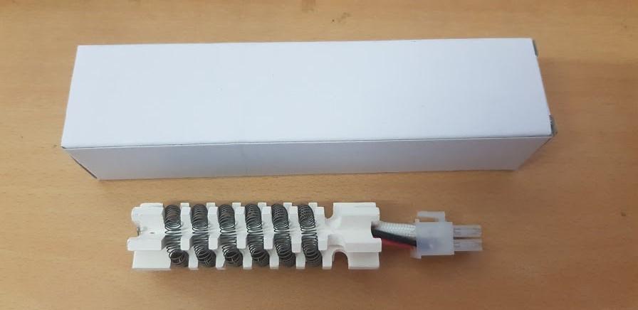 Lõi nhiệt máy khò cầm tay 8032 8032a