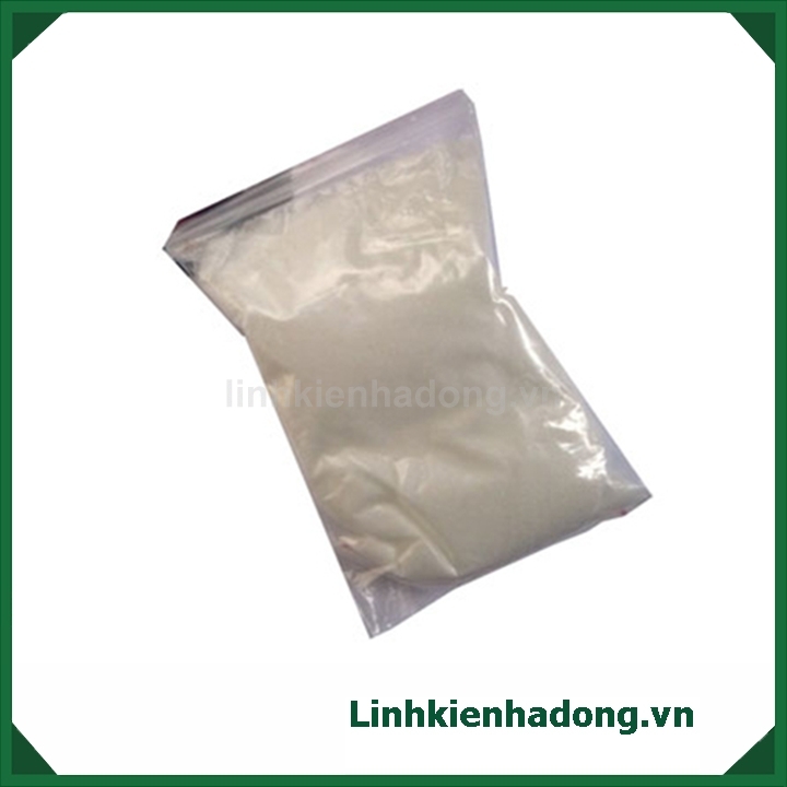 Muối ăn mòn 200g