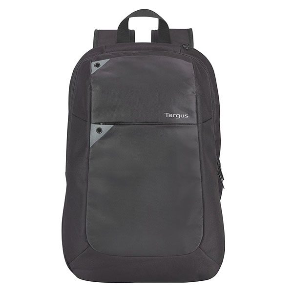 Balo Targus Intellect TBB565GL-74 15.6inch-Màu đen