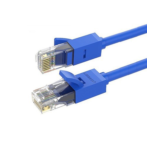 Dây mạng 25m cat 6 utp ugreen nw102 ug-11208