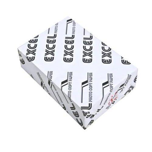 Giấy excel a5 80 gsm