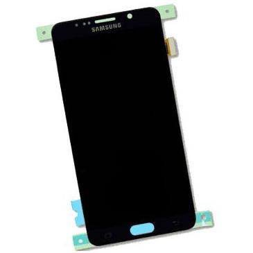 Màn hình SamSung Galaxy Note 5
