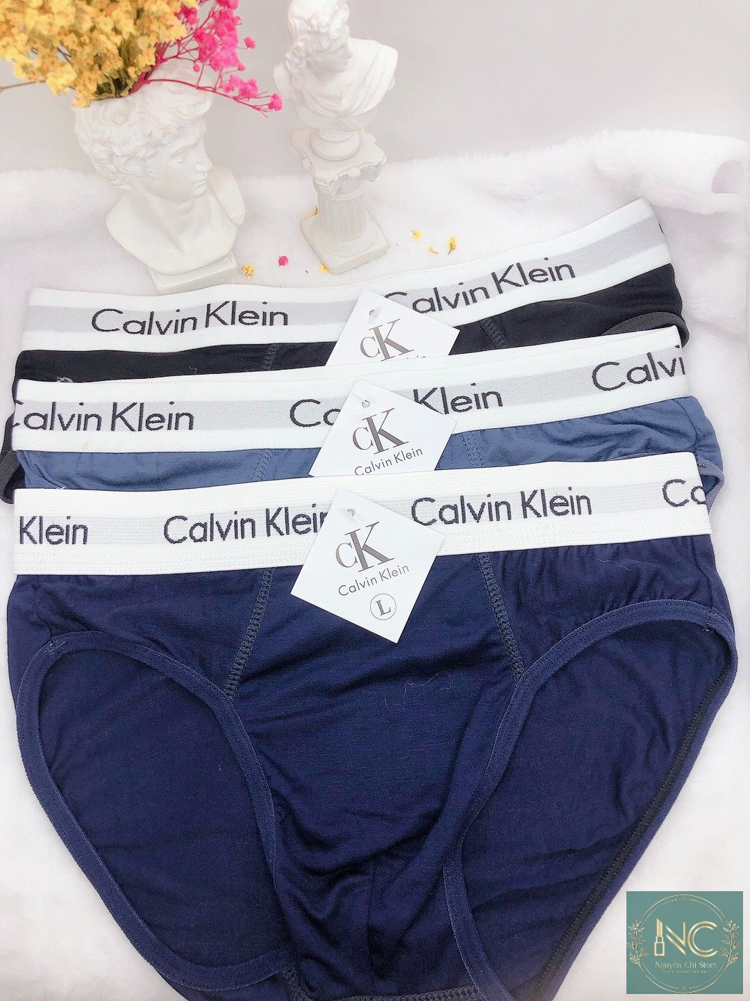 Quần sịp đùi /chéo ckk thun lạnh.loại 1 - quần sịp nam cao cấp co giãn 4 chiều