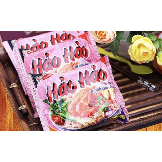 https://vn-live-01.slatic.net/p/8b0fb1904c6b4cdac547c245cbdd55a6.jpg