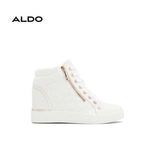 Giày thể thao nữ aldo ailannah