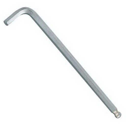 Lục giác bi 19mm asaki ak-6412