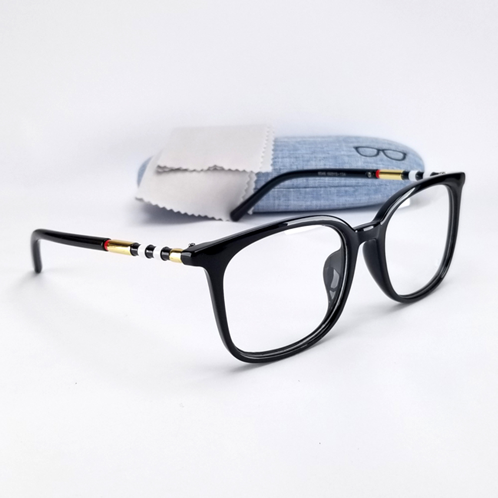 [HCM]Kính mat thời trang nữ - Kính đi đêm nữ - Bảo hành 12 tháng - Kính nữ hàng hiệu