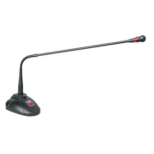 Micro để bàn shupu edm-78a