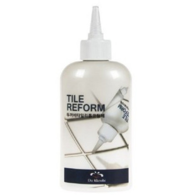 Lọ Sơn Kẻ Chỉ Gạch Nền 280ml Đa Năng , Sơn Kẻ Chỉ Gạch Nền Nhà