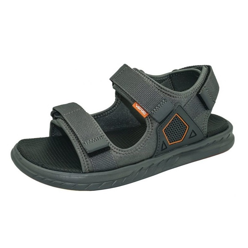 Sandal Vento Nam Quai Ngang dạp phố đi chơi đi học NB18