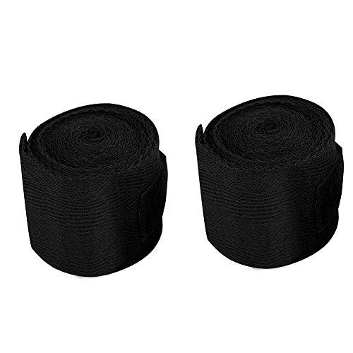 Bộ 2 cái băng cuốn tay đấm boxing binhansport