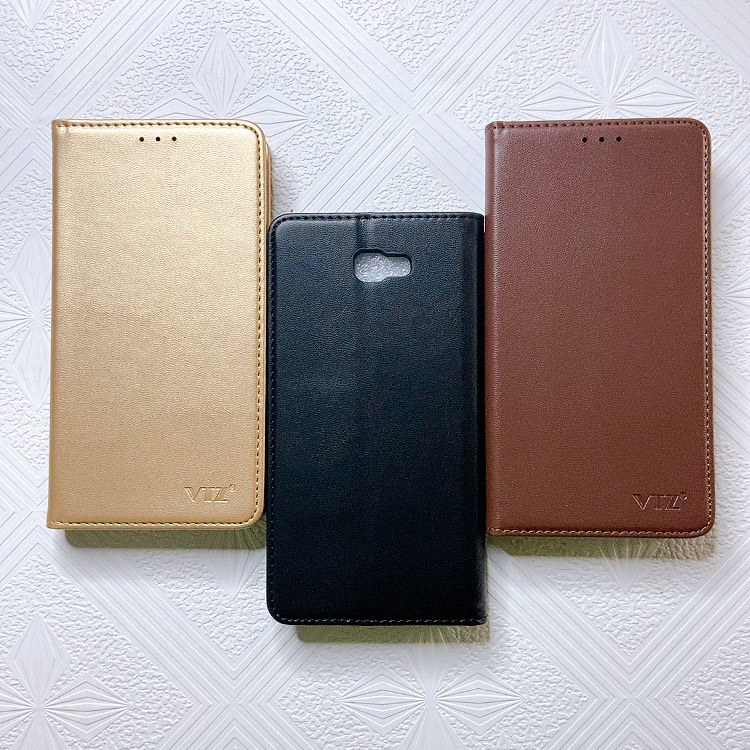 Bao da siêu sang Samsung J7 prime