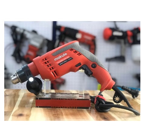 [FreeshipMAX] MÁY KHOAN ĐỘNG LỰC MAKUTE ID003 ( TẶNG MŨI KHOAN TƯỜNG BẢO HÀNH CHÍNH HÃNG 6 THÁNG LỖI 1 ĐỔI 1 TRONG 7 NGÀY