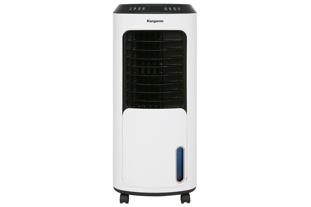 Quạt điều hòa kangaroo kg50f68