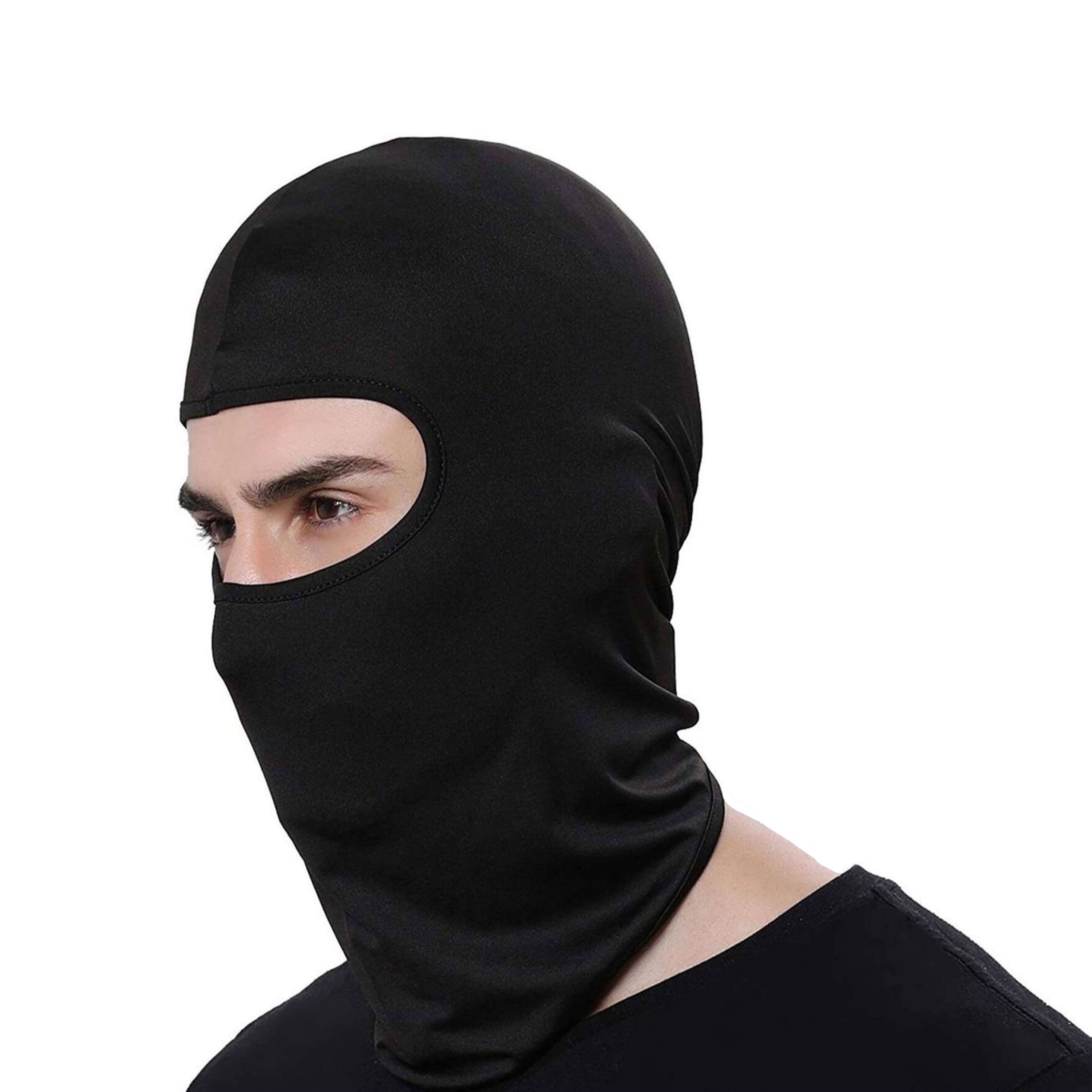 Combo 50 Khăn Ninja trùm đầu