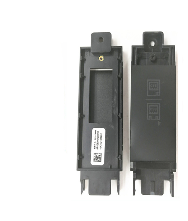 [COD] SSD Tray chủ, Caddy cho ThinkPadp50 P51 P70 NGFF M.2