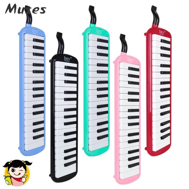 Đàn Piano 32 Phím Ống Dài Chuyên Dụng Chất Lượng Cao