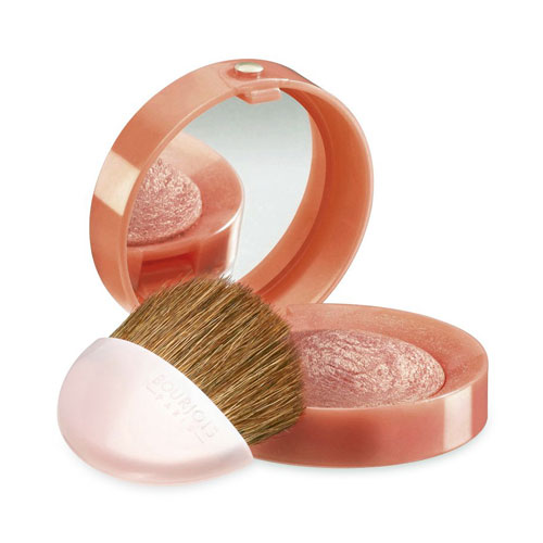 Phấn má Bourjois Paris Depuis 1863 - Pháp