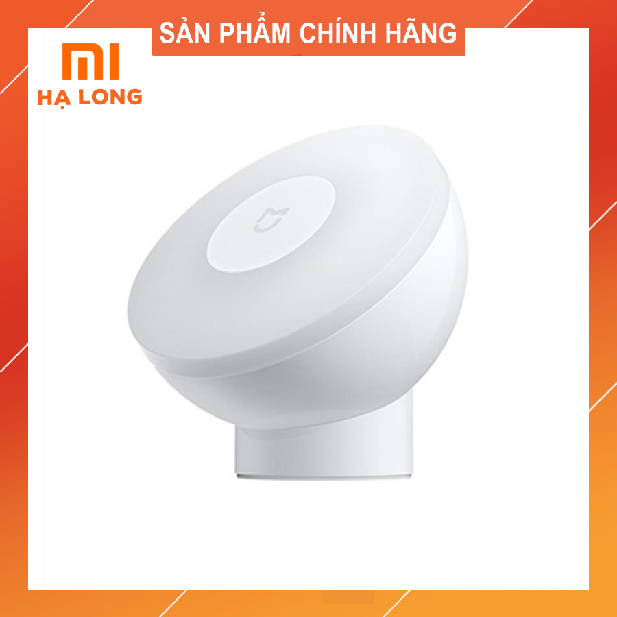 Đèn cảm biến chuyển động xiaomi mijia mjyd02yl-a