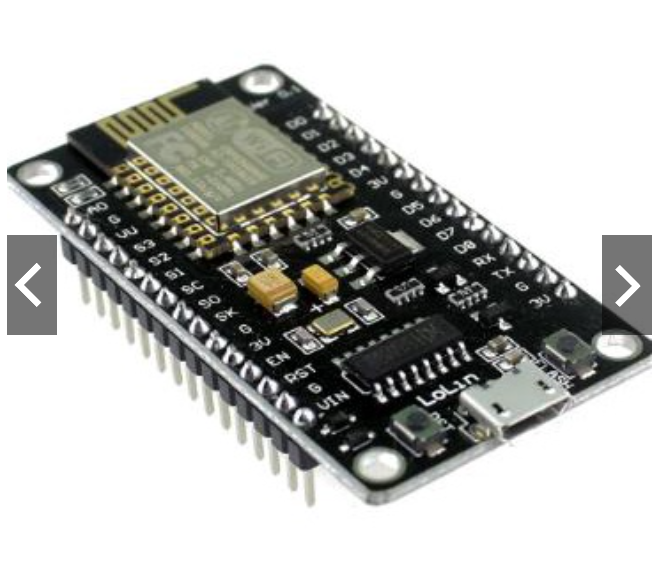 Wifi esp8266 nodemcu lua ch340 nhiễu wifi, spam wifi , module wifi esp8266 nodemcu cp2102