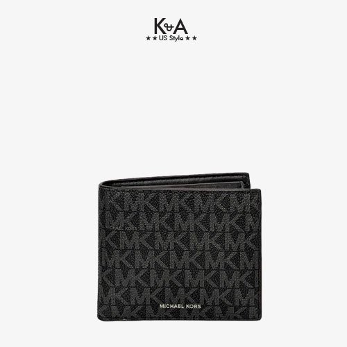 Tổng hợp Michael Kors Wallet giá rẻ, bán chạy tháng 4/2023 - BeeCost