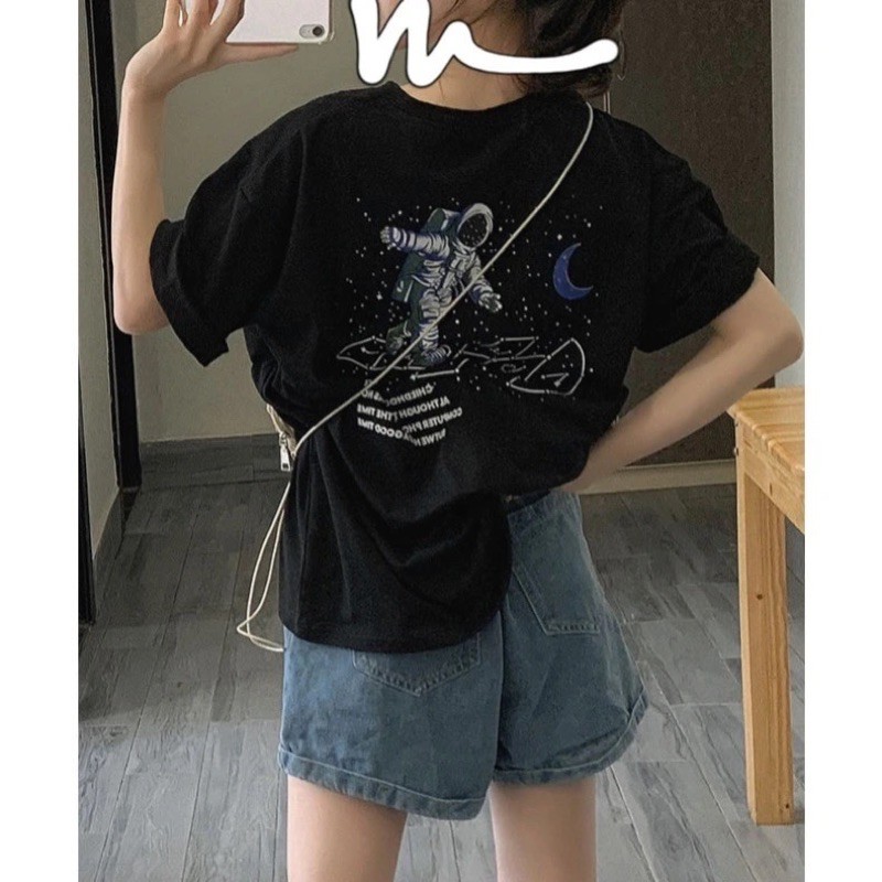 Quần Short Jean Form Siêu Đẹp