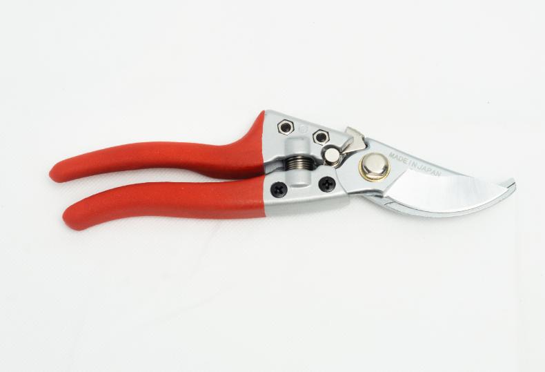 Kéo cắt tỉa cành Nhật Bản BD035 siêu sắc bén
