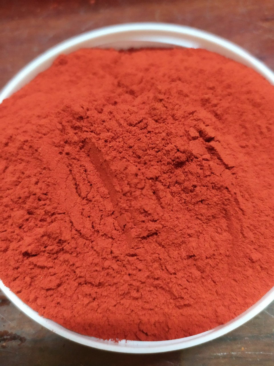 [HCM]Bột Nghệ Đỏ Cao Cấp Cho Gà Đá 100g - Bột Nghệ Gà Chọi