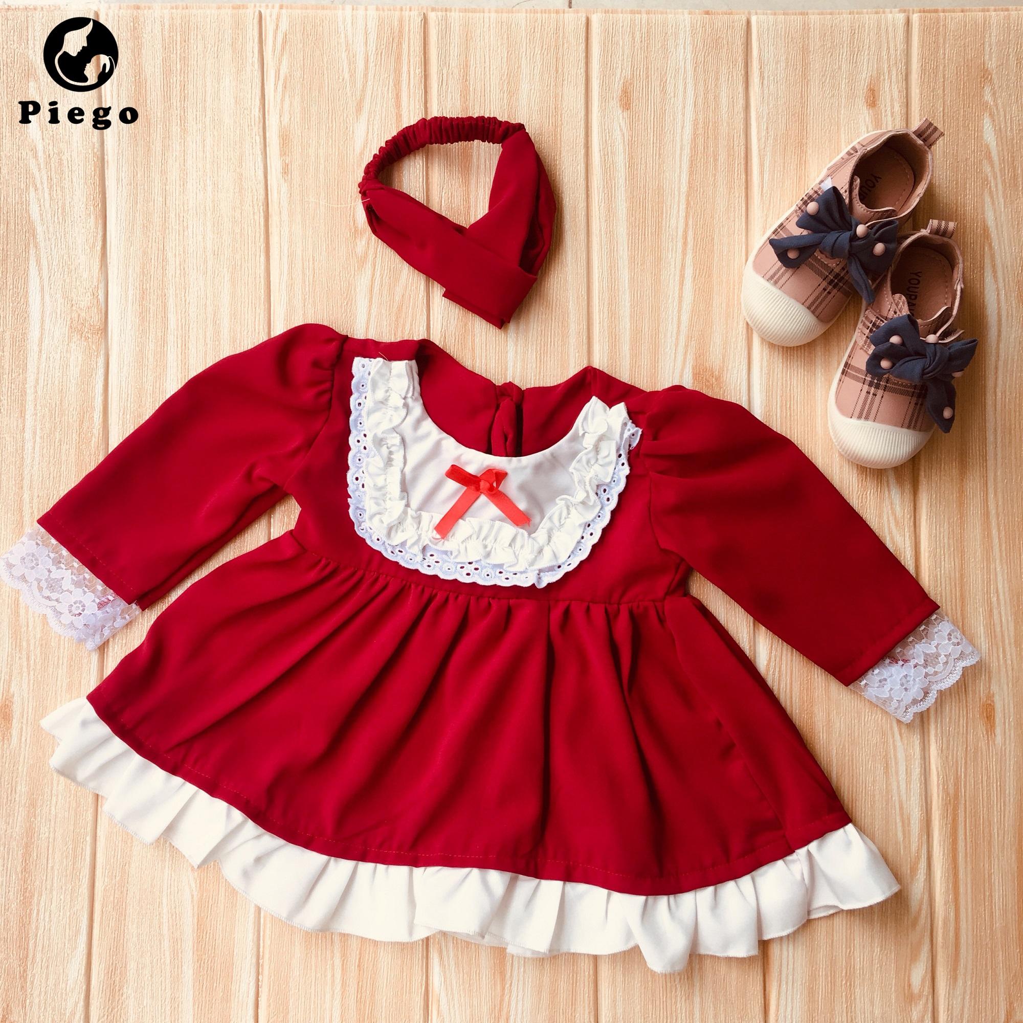 Đầm trẻ con  Đầm Cho Bé Hàng Thiết Kế Cao Cấp cho bé từ 1 - 8 Tuổi