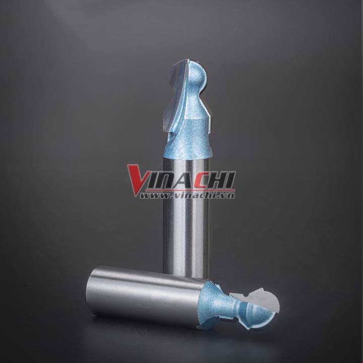 Mũi Soi Chống Vênh Cánh Tủ Tideway LC36723 - Mũi Soi Chống Vênh Cánh Tủ Tideway Vinachi sản xuất trên dây truyền hiện đại