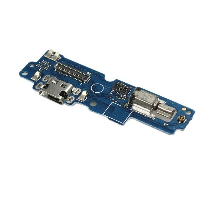 Pr9K7i_simg_d0daf0_800x1200_max.jpg