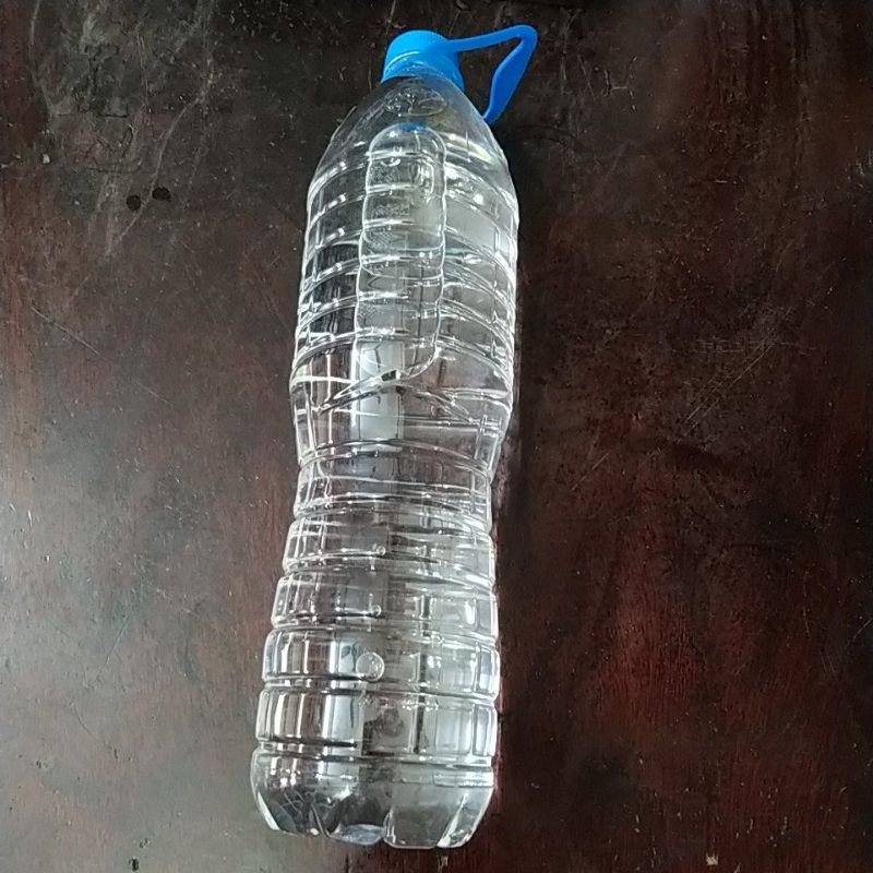 Nước rửa mạch, dung môi pha sơn, butyl acetate