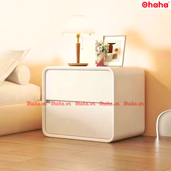Tủ đầu giường hiện đại ohaha - tap002