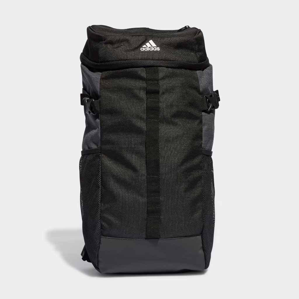 Balo du lịch thể thao adi.das ib2672 xplorer backpack