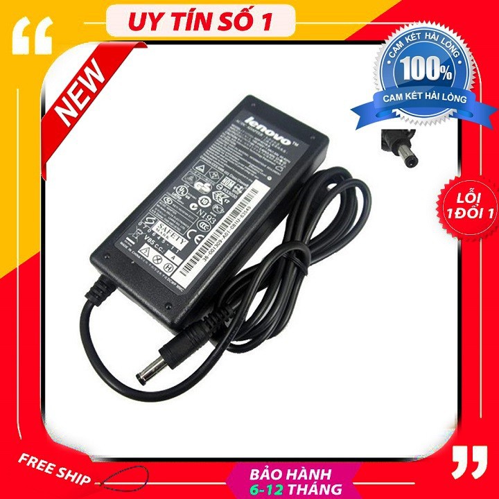 Sạc laptop lenovo b480 b485 b490 b580 b585 b4400 v480c loại tốt