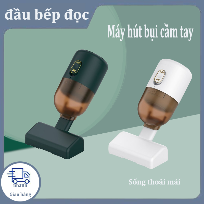 Máy hút bụi cầm tay Mini Wireless Desktop,Máy tính để bàn làm sạch,Máy hút bụi Desktop