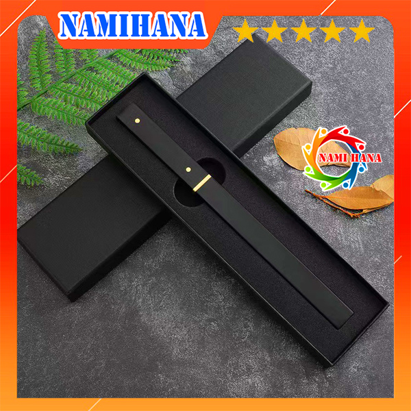 Dao tanto mini nhật, dao làm bếp, bộ dụng cụ gia đình tiện dụng