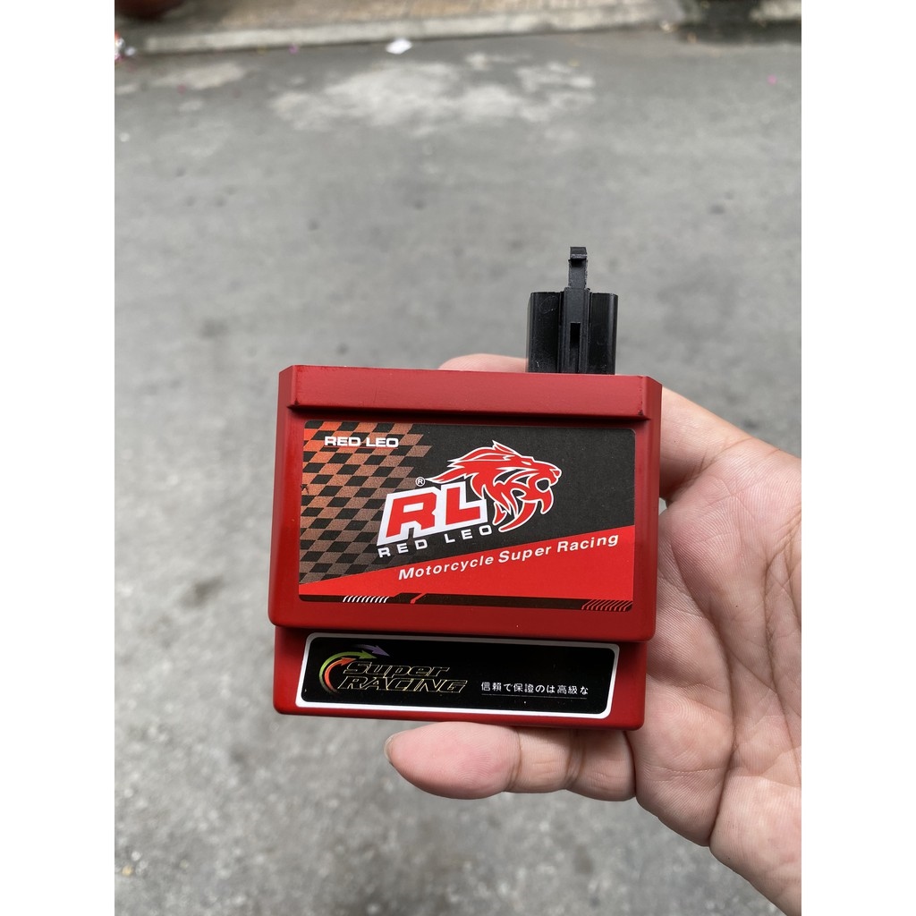https://vn-live-01.slatic.net/p/8b55944a942ab8ebf66b22d9d3ca4751.jpg
