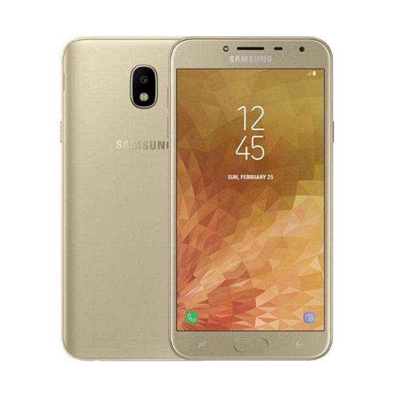 Miếng dán cường lực cho samsung galaxy j4 2018