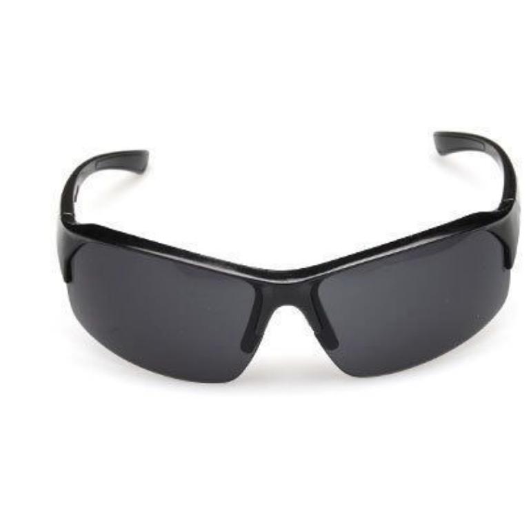[HCM]Kính hàn xì bảo vệ mắt khi lao động H110-Đen
